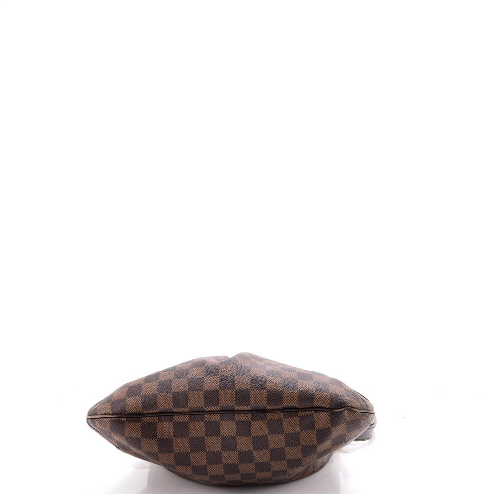 Louis Vuitton GM Bloomsbury Handbag Damier - Picture 4 of 6